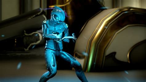 warframe best early game weapons|[Top 10] Warframe Best Early Game Weapons And How To Get .